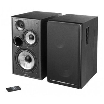 Głośniki 2.0 Edifier R2750DB [H] - Edifier