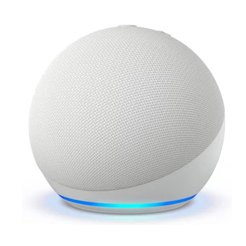 Głośniki bezprzewodowe, mini głośniki z kartą wtykową, mini subwoofer biurkowy - No name