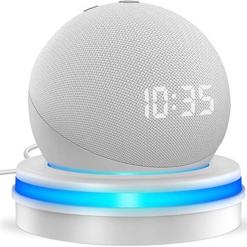 Głośniki bezprzewodowe, mini głośniki z kartą wtykową, mini subwoofer biurkowy - No name