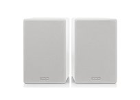 Głośniki Denon SCN10WTEM Białe