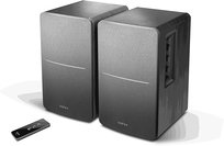 Głośniki EDIFIER R1280T Stereo 42W RMS 2.0 RCA AUX Edifier