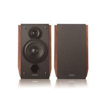 Głośniki Edifier R1700BTs [H] Edifier