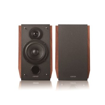 Głośniki Edifier R1700BTs [H] - Edifier