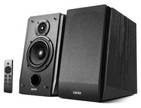 Głośniki Edifier R1855Db 70W 2.0 Bluetooth Rca Dsp Edifier