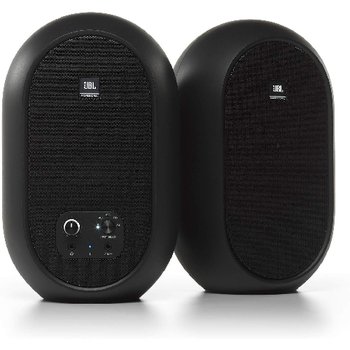 Głośniki JBL 104BT, Bluetooth - JBL