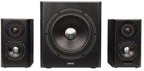 Głośniki komputerowe 2.1 EDIFIER S351DB