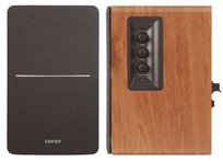 Głośniki komputerowe EDIFIER R1280DBs