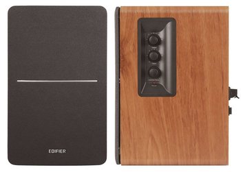 Głośniki komputerowe EDIFIER R1280DBs - Edifier