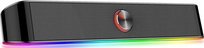 Głośniki Komputerowe Redragon Gs560 Adiemus Z Rgb 6W Czarne Redragon