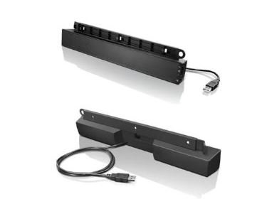 Głośniki LENOVO 0A36190