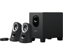 Głośniki Logitech Z-313 Logitech