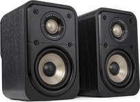 Głośniki Polk Signature Elite Es10 100W 8 Om 87Db Polk Audio
