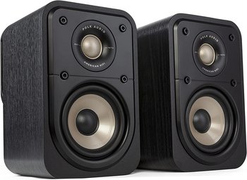 Głośniki Polk Signature Elite Es10 100W 8 Om 87Db - Polk Audio