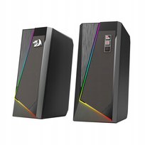 Głośniki Redragon Anvil GS520 Redragon