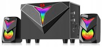 Głośniki Redragon GS700 Toccata 2.1 Redragon