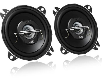 Głośniki samochodowe JVC CS-J420X - JVC