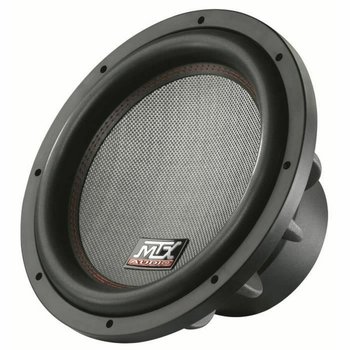 Głośniki samochodowe Mtx Audio TX612 - Inny producent