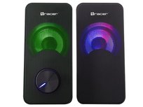 Głośniki TRACER 2.0 Loop Tracer
