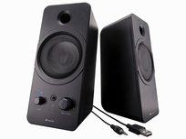 Głośniki TRACER 2.0 Mark, Bluetooth