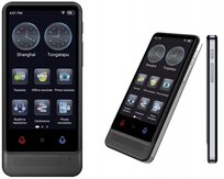 Głosowy Elektroniczny Tłumacz Mowy Polsko Arabski Arabsko Polski Z Menu Pl