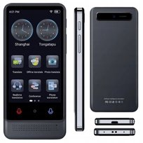 Głosowy Elektroniczny Tłumacz Mowy Polsko Włoski Włosko Polski Z Menu Pl