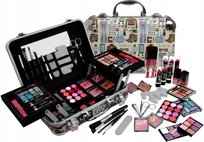 Zestawy do makijażu