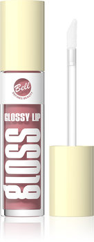 Glossy Lip Gloss 4 - Bell