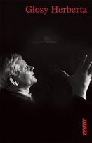 Głosy Herberta Herbert Zbigniew