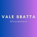Gloucesterw - Vale Sbatta