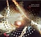Glow Muthspiel Wolfgang, Youssef Dhafer