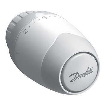 Głow.Term.Rts 4232 Everis - DANFOSS