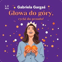 Ebooki i audiobooki 2 za 70 zł