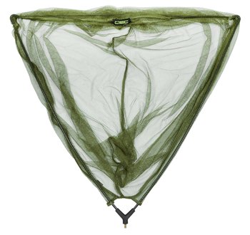 Głowa do podbieraka Spro C-Tec Carp Net + - SPRO