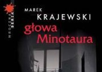 Nowy kryminał Marka Krajewskiego już wkrótce
