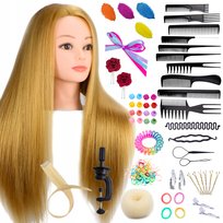 Najczęściej kupowane