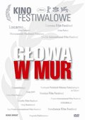 Głową w mur - Akin Fatih