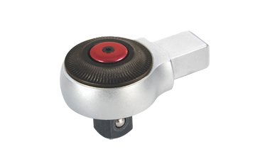 Głowica 3/8' do klucza dynamometrycznego KING TONY, 34503203R, 14 x 18 mm