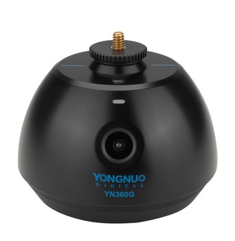 Głowica automatyczna Yongnuo YN360G - Yongnuo
