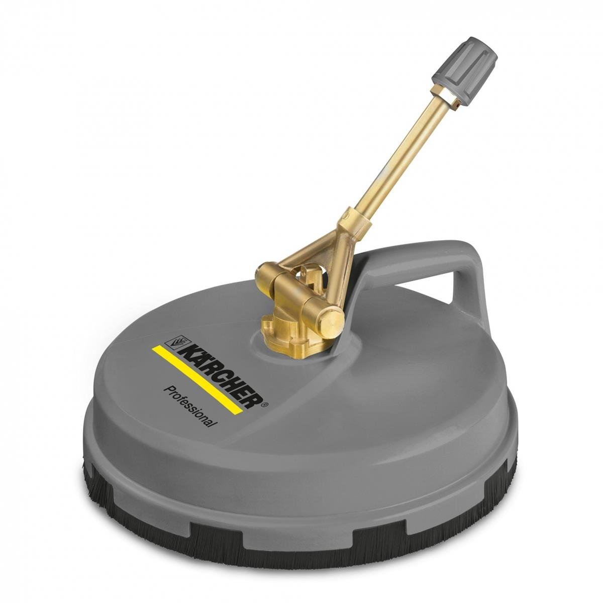 Głowica czyszcząca KARCHER 2.111-011.0