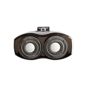 Głowica do ad 2937 - Adler