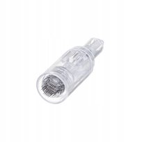 Głowica do Meso PRO Beautifly 36 igieł DH-11 Beautifly