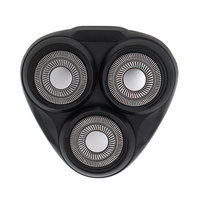 Głowica goląca CR 2927 CAMRY CR 2927.1 do CR2927     