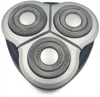 Głowica goląca ŁUCZNIK ES-2019 - Łucznik