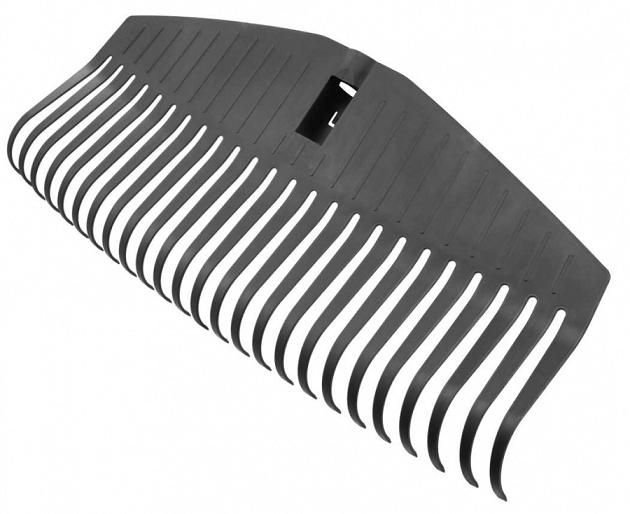 Głowica grabi do liści FISKARS, 51 cm