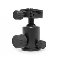 Głowica kulowa CGBH3012