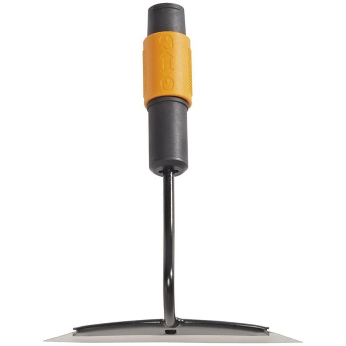 Głowica motyki FISKARS QuikFit 1000677, 25 cm
