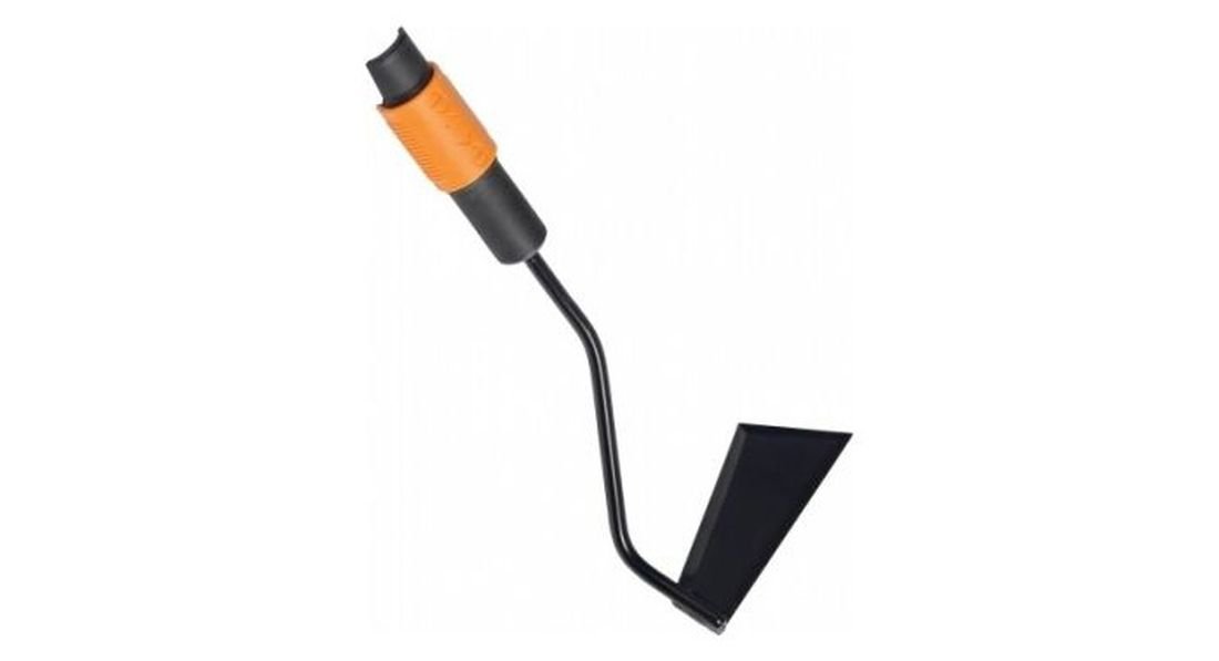 Głowica motyki FISKARS QuikFit 1000682, 31,5 cm