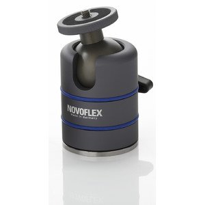 Głowica NOVOFLEX Ball 30, kulowa