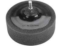 Głowica polerska WOLFCRAFT