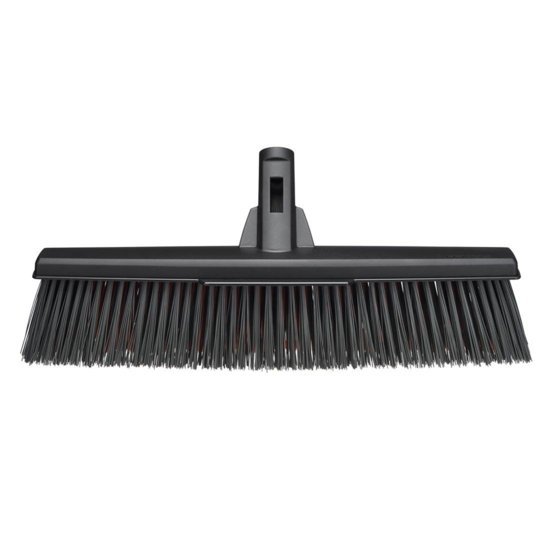 Głowica szczotki uniwersalnej FISKARS SOLID L 1025931